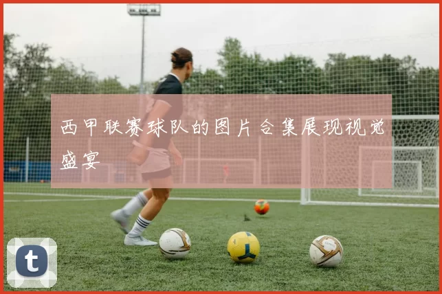 西甲联赛球队的图片合集展现视觉盛宴