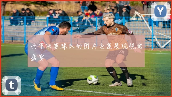 西甲联赛球队的图片合集展现视觉盛宴