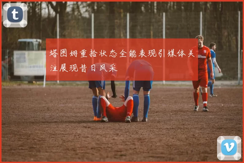 塔图姆重拾状态全能表现引媒体关注展现昔日风采